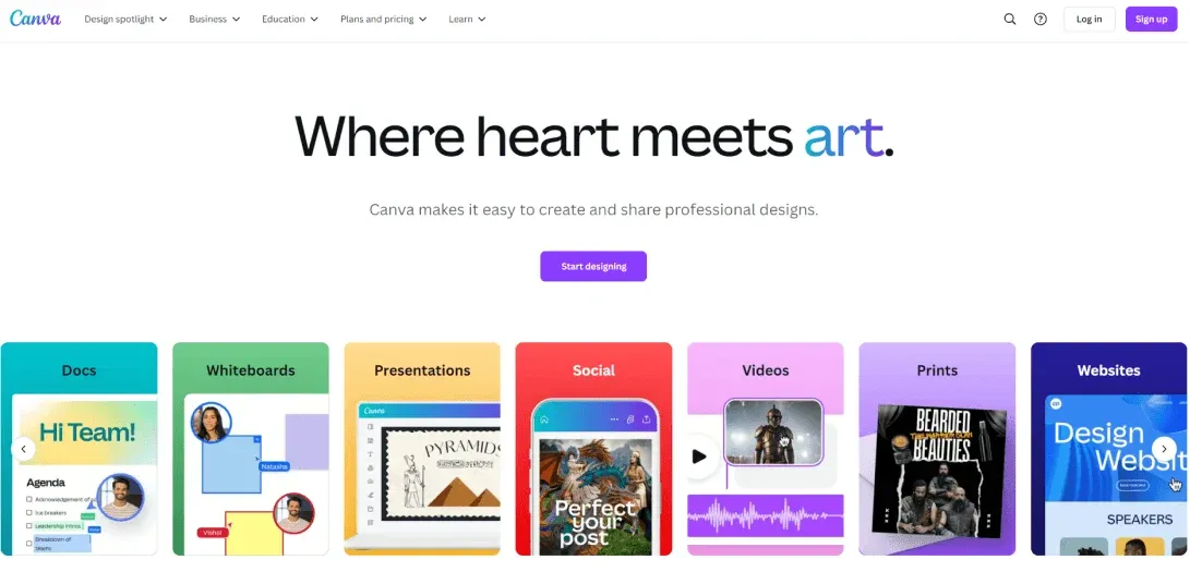 Canva