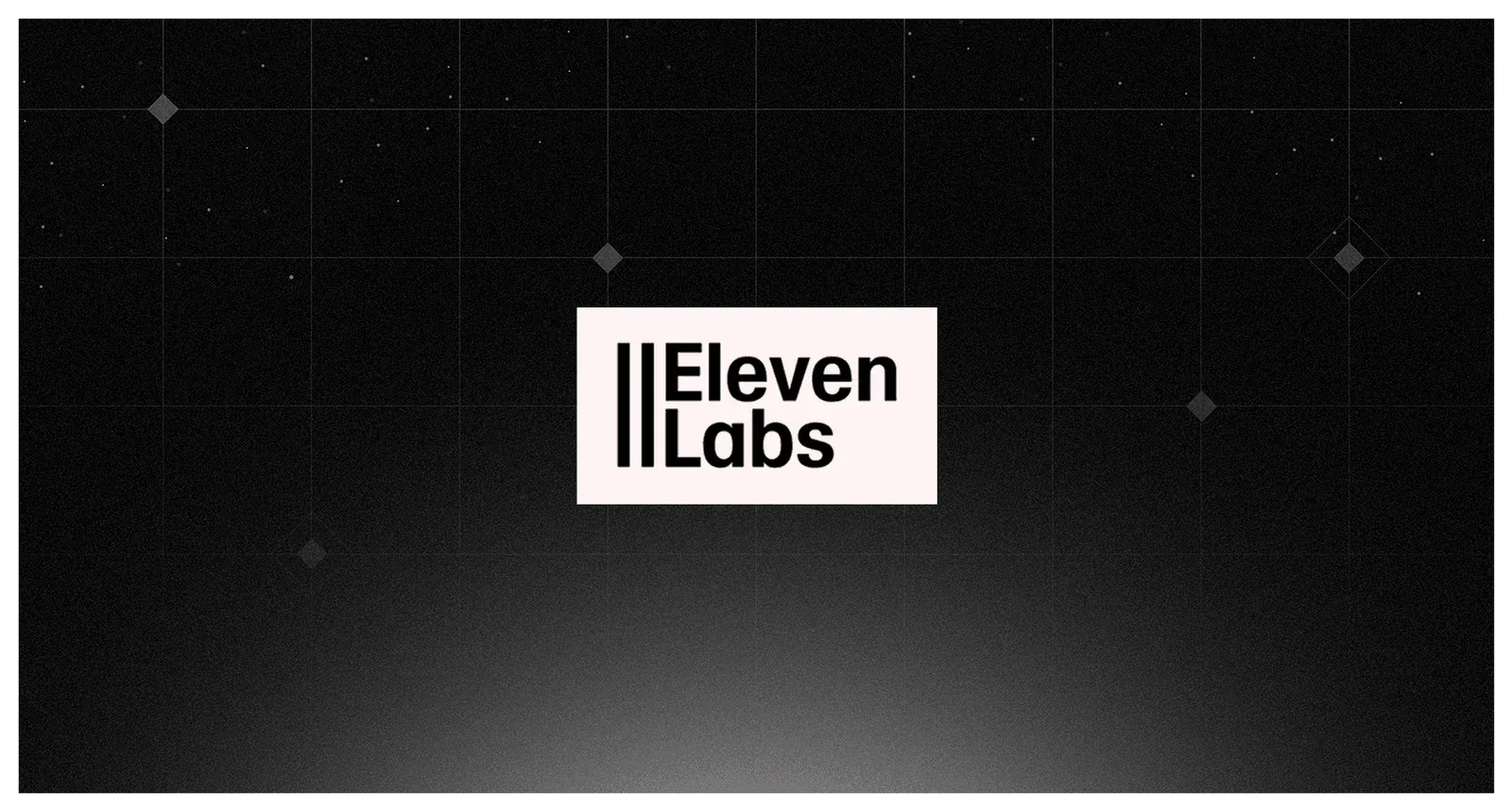 Top 10 Best ElevenLabs Alternatives in 2025
