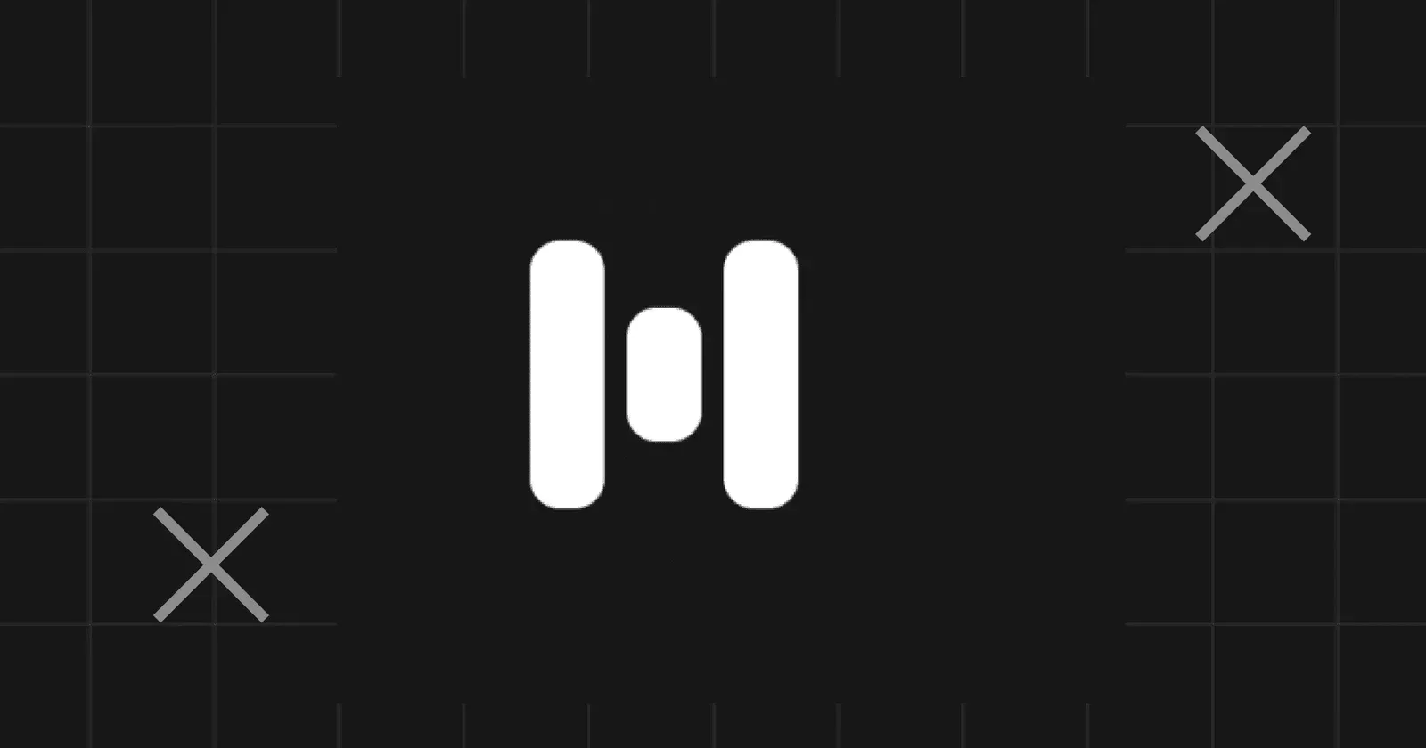 11 Murf AI alternatives to consider