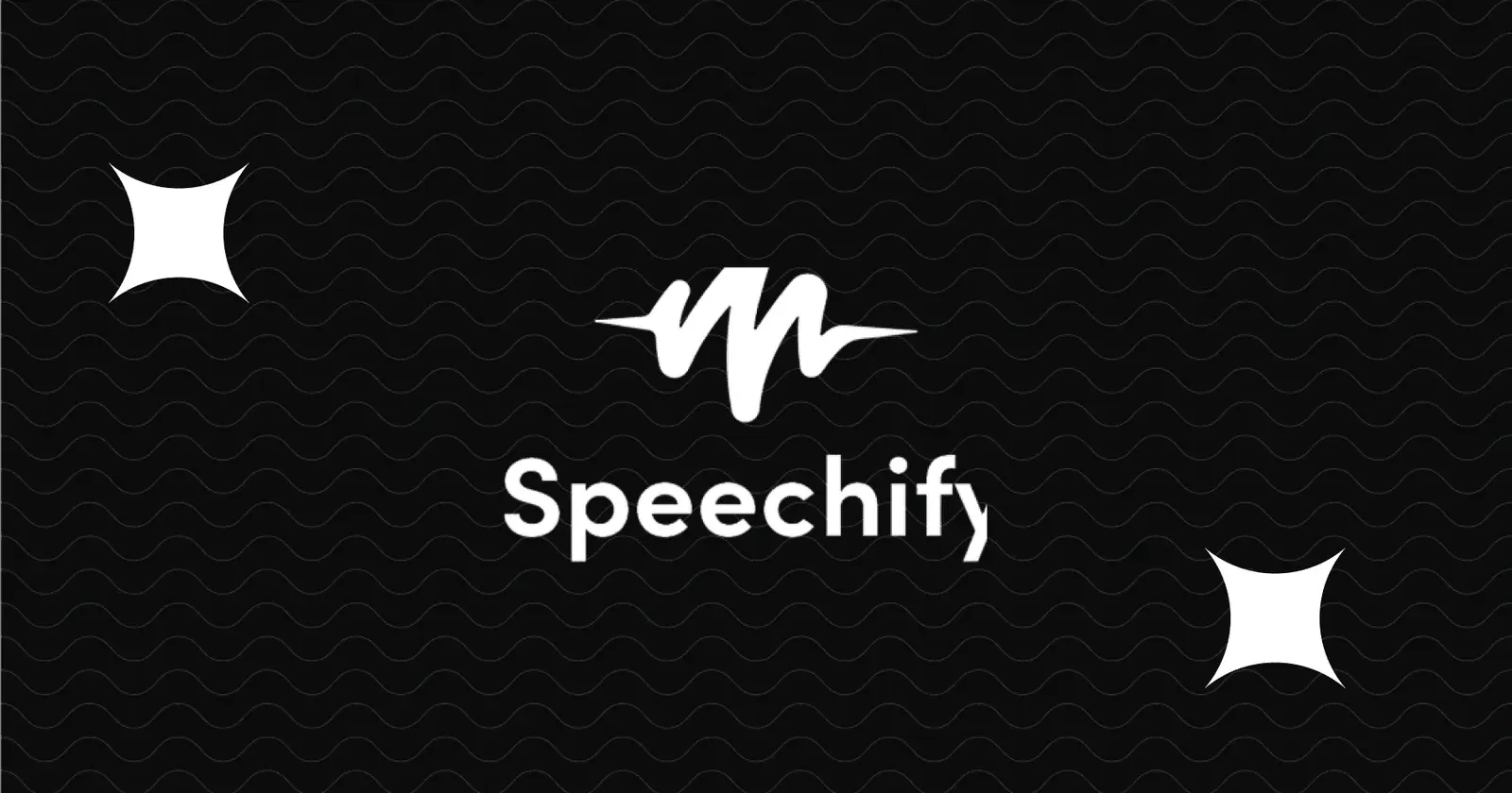 15 Speechify alternatives to consider