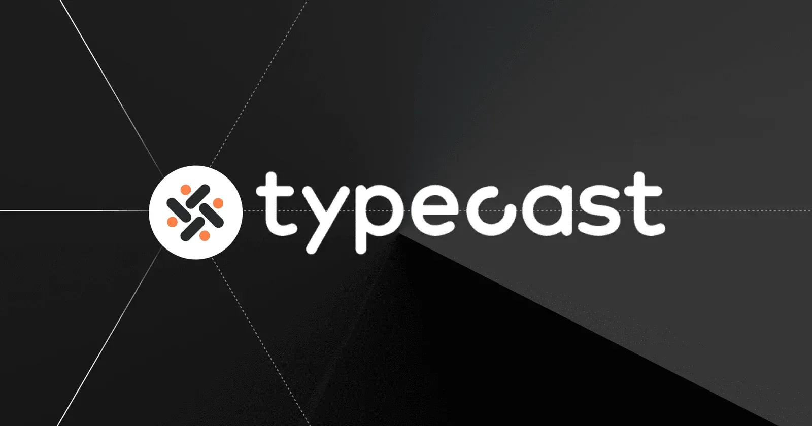 10 Typecast alternatives to consider