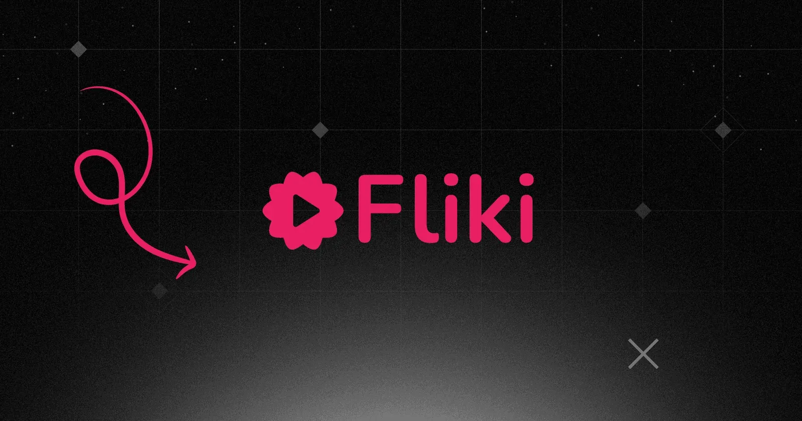 Top 11 Best Fliki Alternatives in 2025