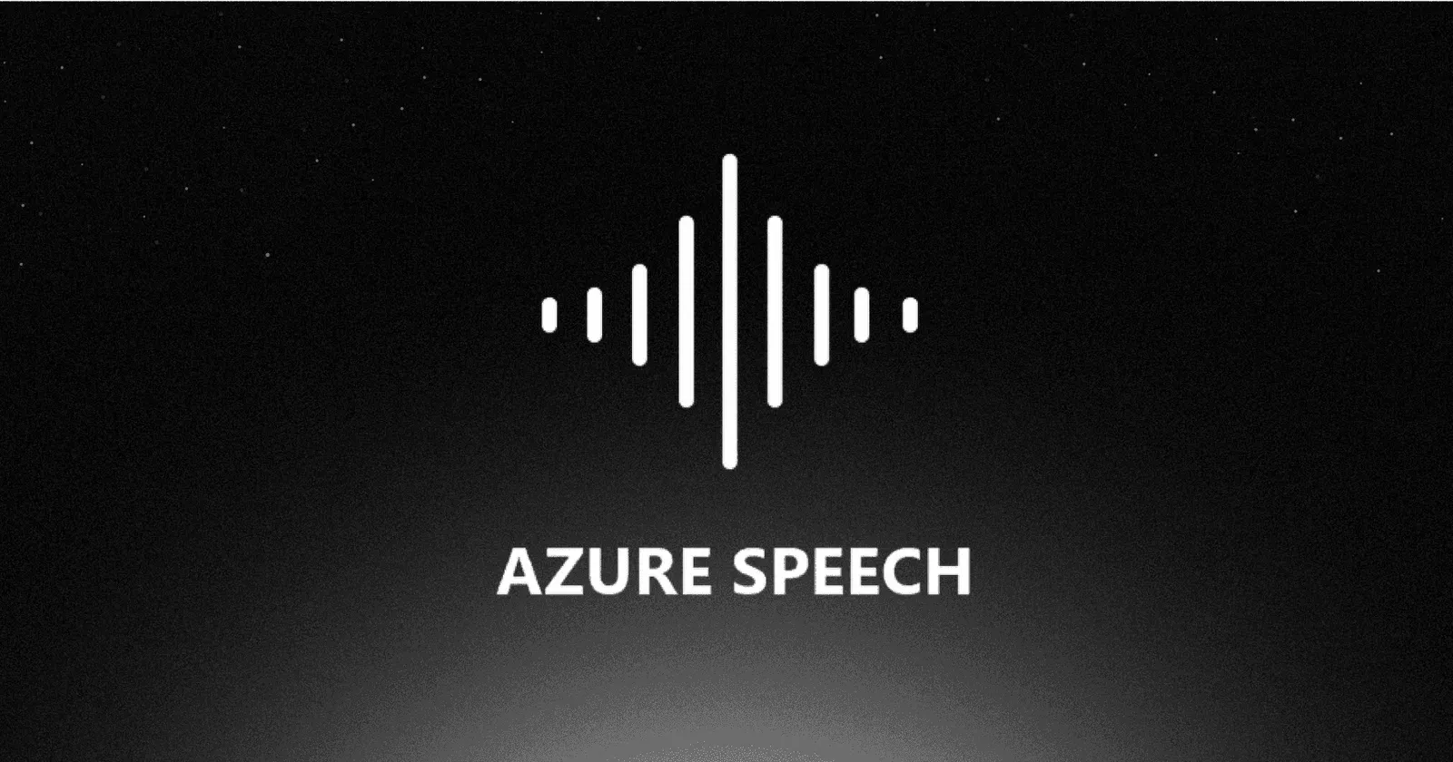 Top 10 Best Microsoft Azure Text-to-Speech Alternatives in 2025