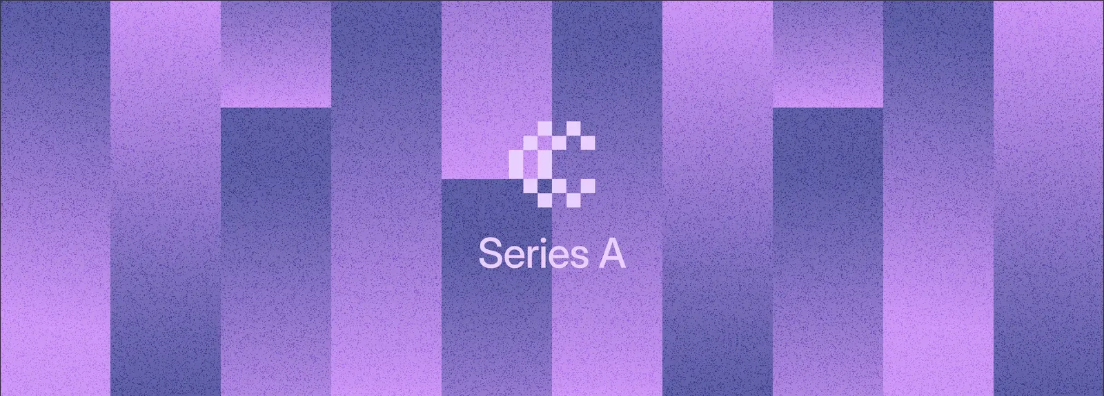 Series A and the future of voice AI