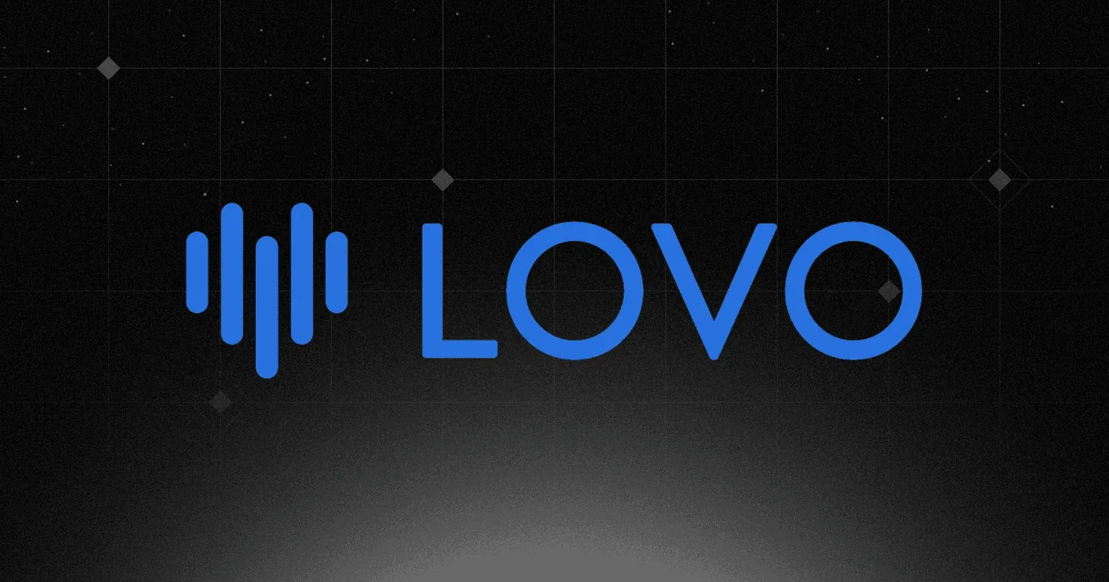 Top 10 Best Lovo AI Alternatives in 2025