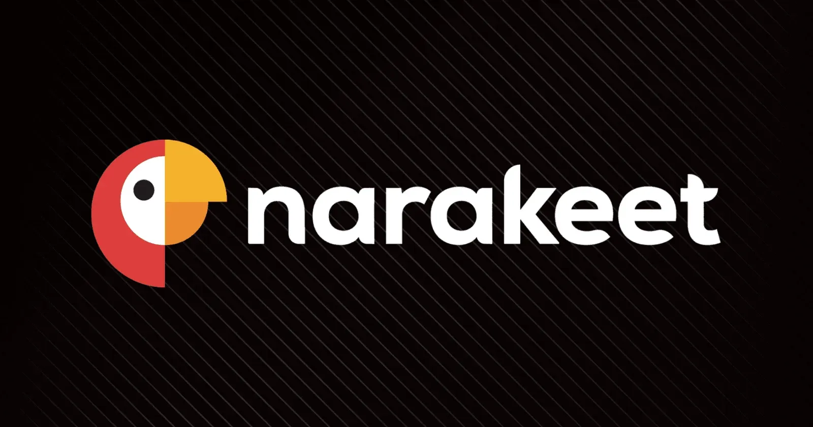 10 Narakeet alternatives to consider