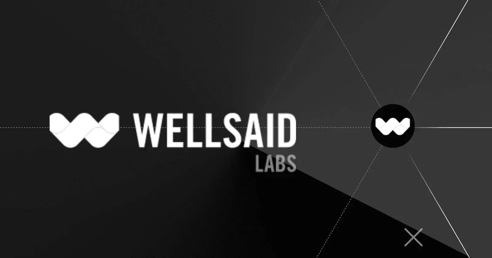 10 WellSaid Labs alternatives to consider