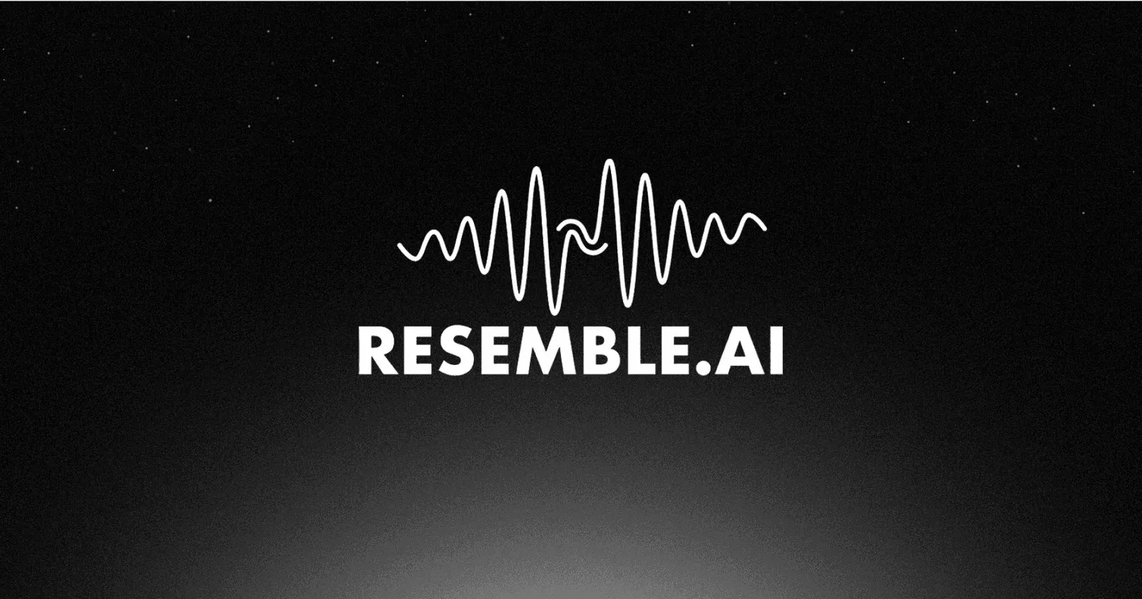 11 Resemble AI alternatives to consider