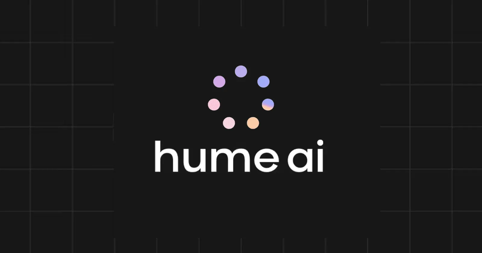 Top 10 Best Hume AI Alternatives in 2025