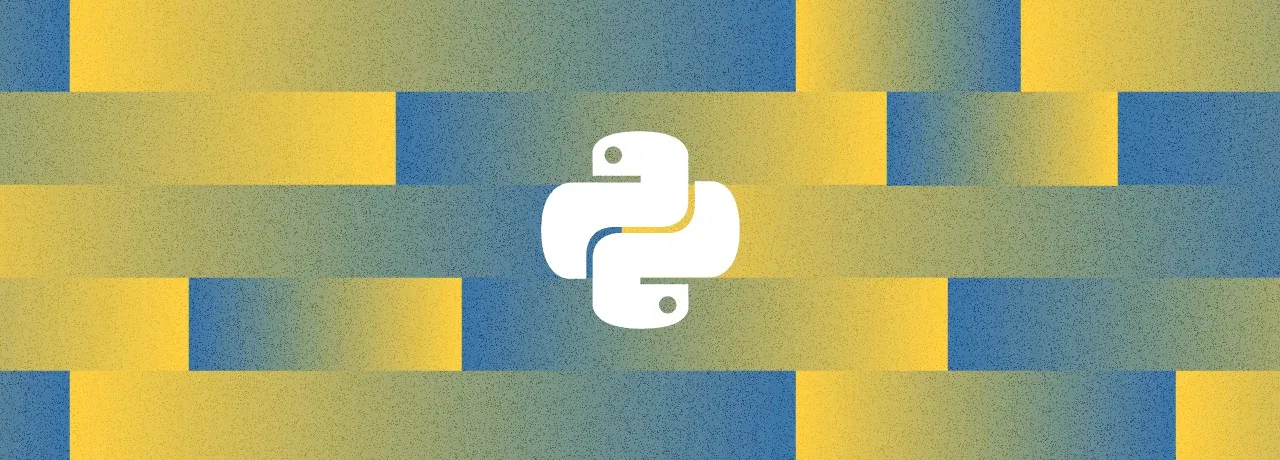 Cartesia Python SDK v2.0.0