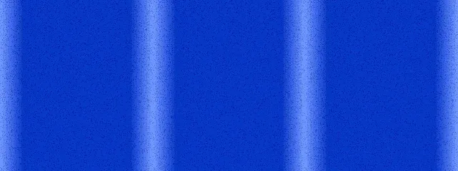 Cartesia Named to 7th Annual Enterprise Tech 30 List Presented by Wing Venture Capital