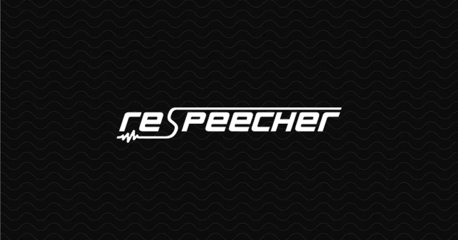 10 Respeecher alternatives to consider