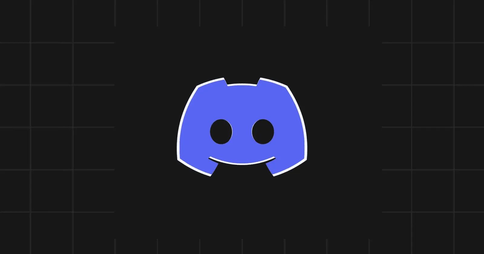 How to use text-to-speech on Discord