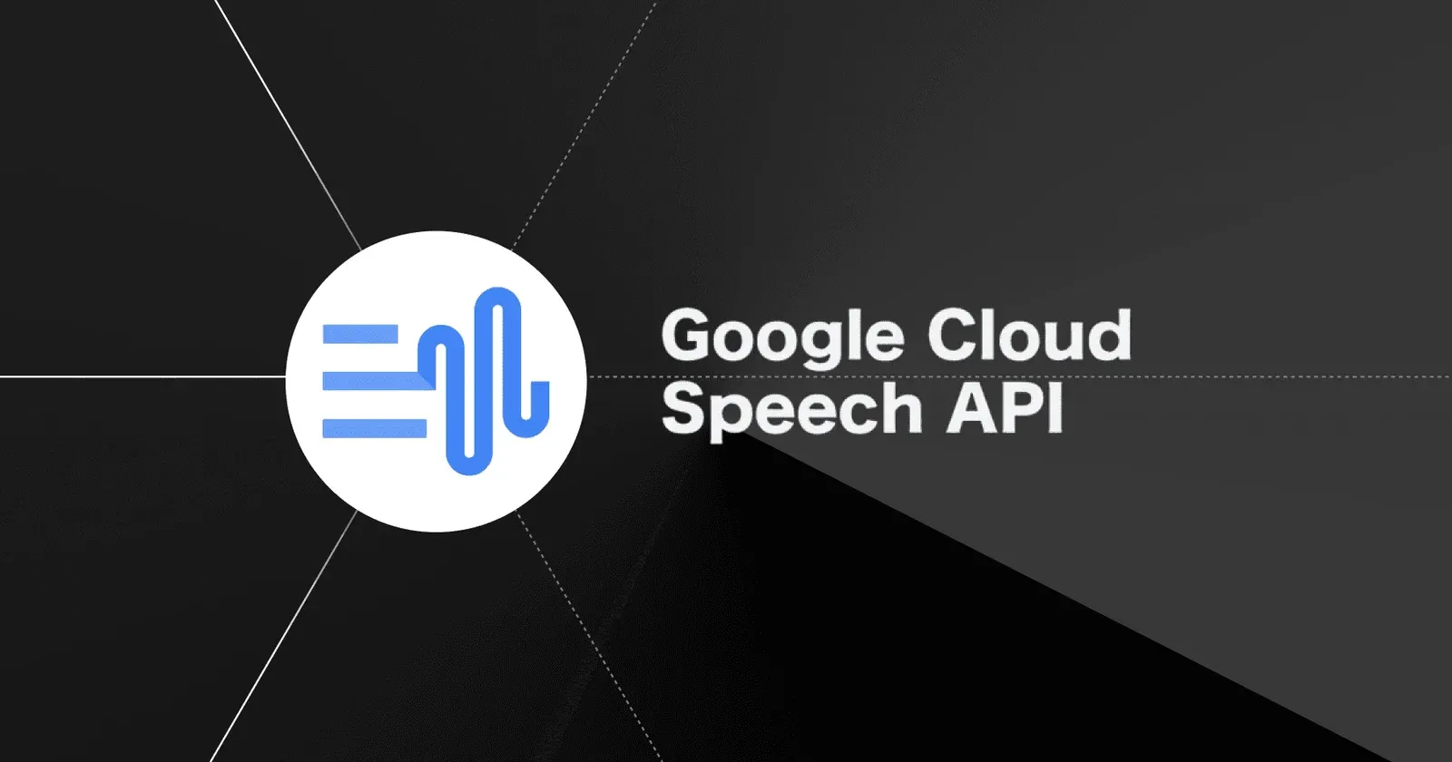 10 Google Cloud Text-to-Speech alternatives to consider