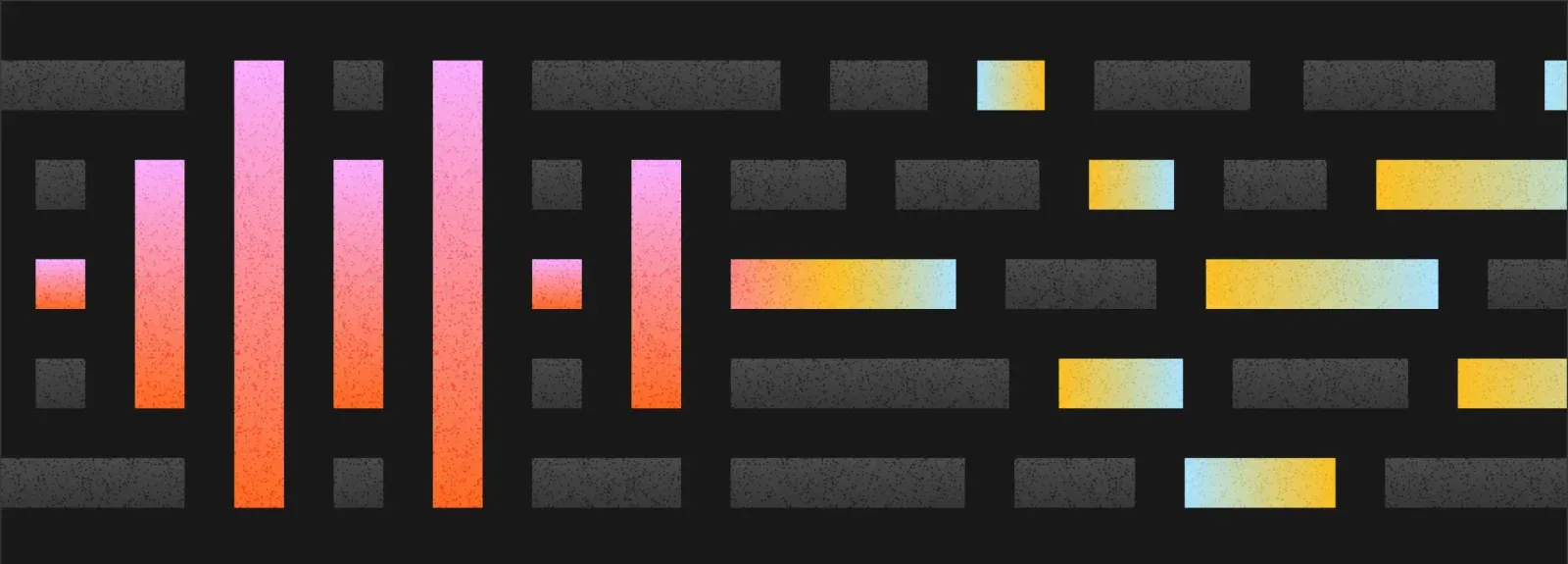 Presentiamo Ink: modelli di trascrizione vocale per conversazioni in tempo reale
