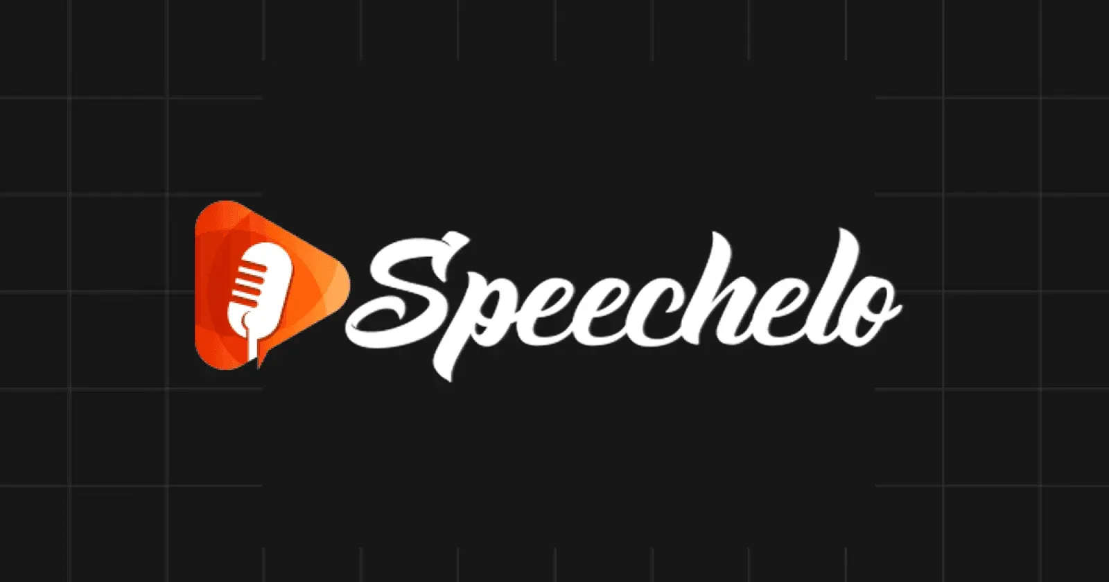 Top Speechelo Alternatives in 2025