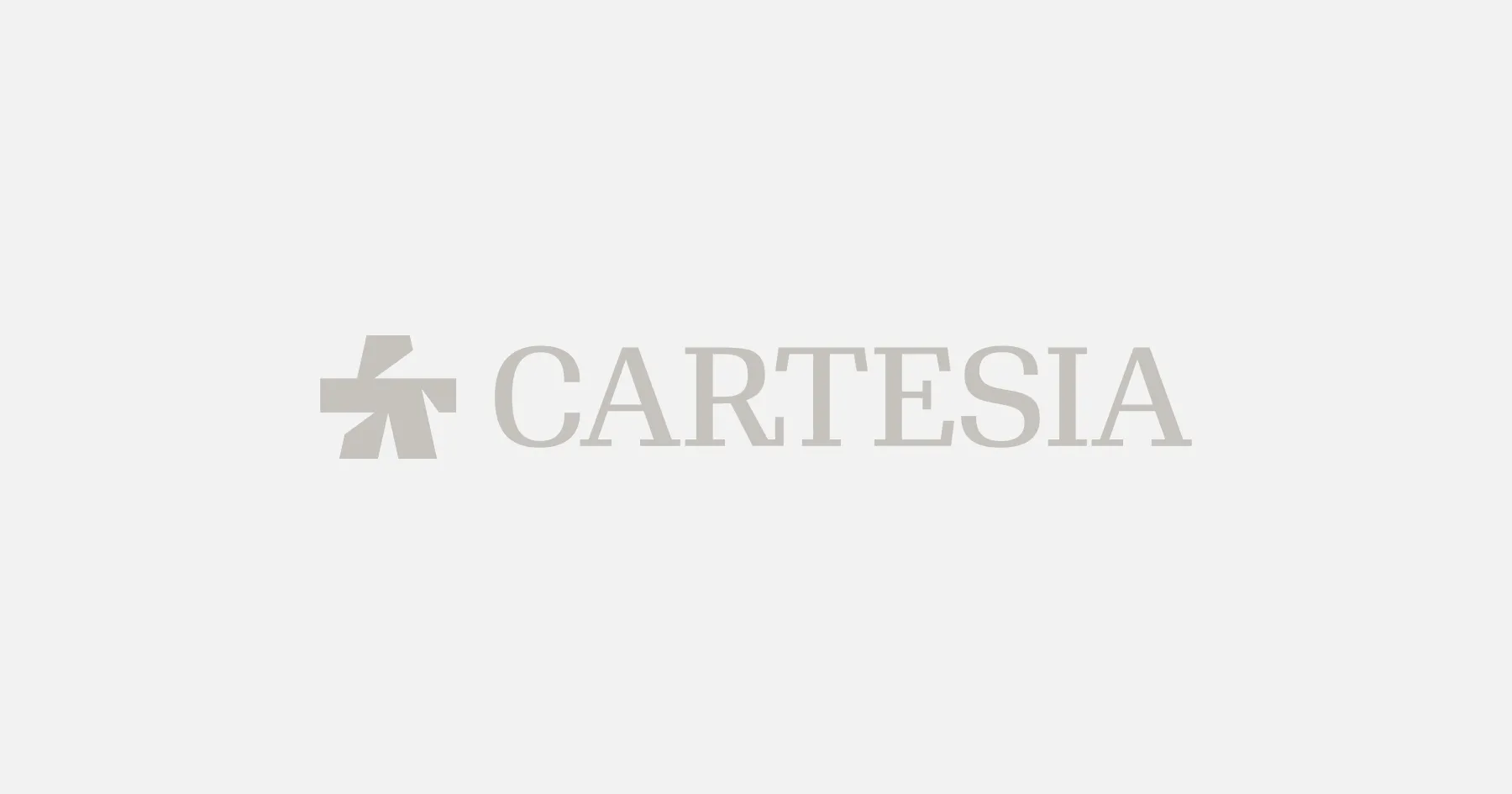 Cartesia