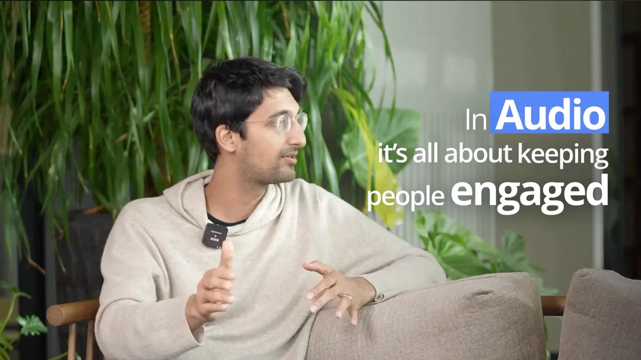 Elevation Capital — Building voice AI for the world