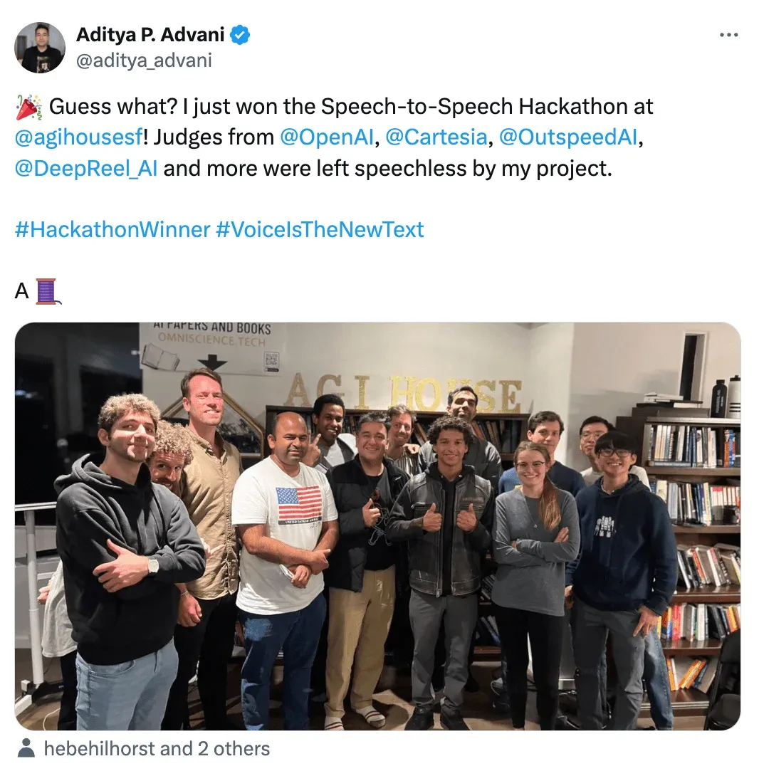 🏆 First Place: Form Wizard Pro