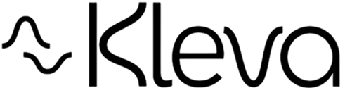 Kleva logo