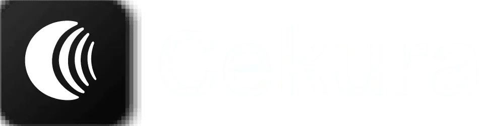 Cekura enhances their automated voice QA platform with Cartesia