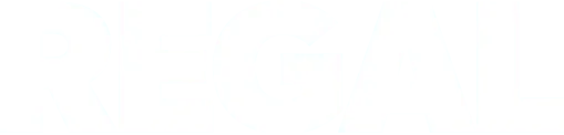 Regal and Cartesia team up to power the future of enterprise customer communication