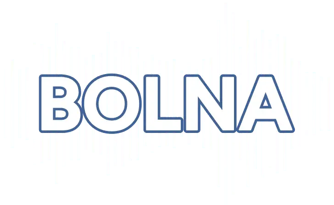 Bolna Scales Production-Grade Voice AI Across India with Cartesia’s Low-Latency Infrastructure