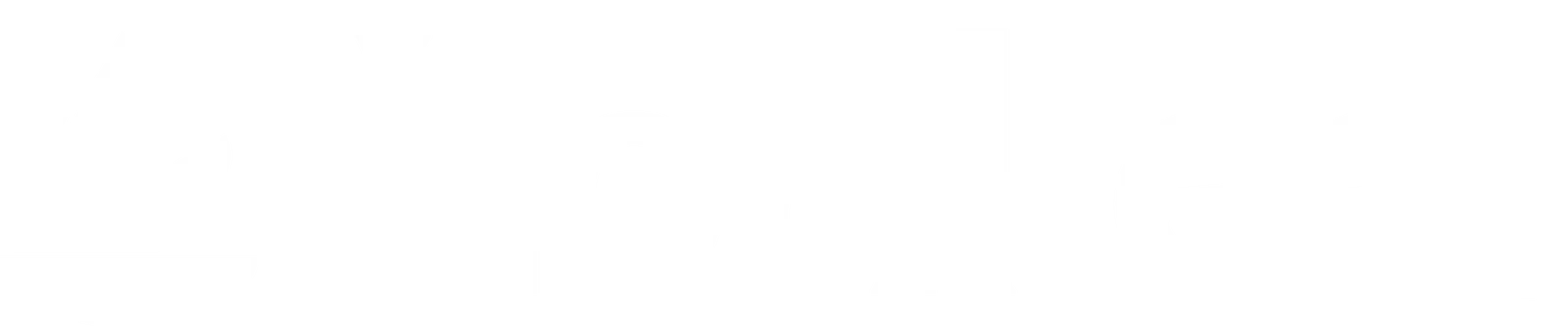 Lorikeet's AI Concierge Resolves Complex Customer Issues with Cartesia
