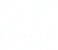 2X Solutions Builds Secure, TCPA-Compliant Voice AI with Cartesia