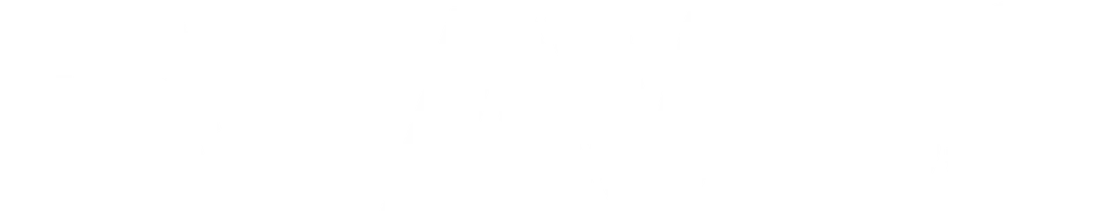 Tavus launches world's fastest conversational video interface powered by Cartesia