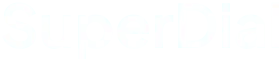 SuperDial revolutionizes healthcare administration with Cartesia voice AI