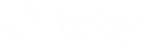 toby partners with Cartesia to eliminate language barriers in the workforce