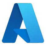 Microsoft Azure Text-to-Speech