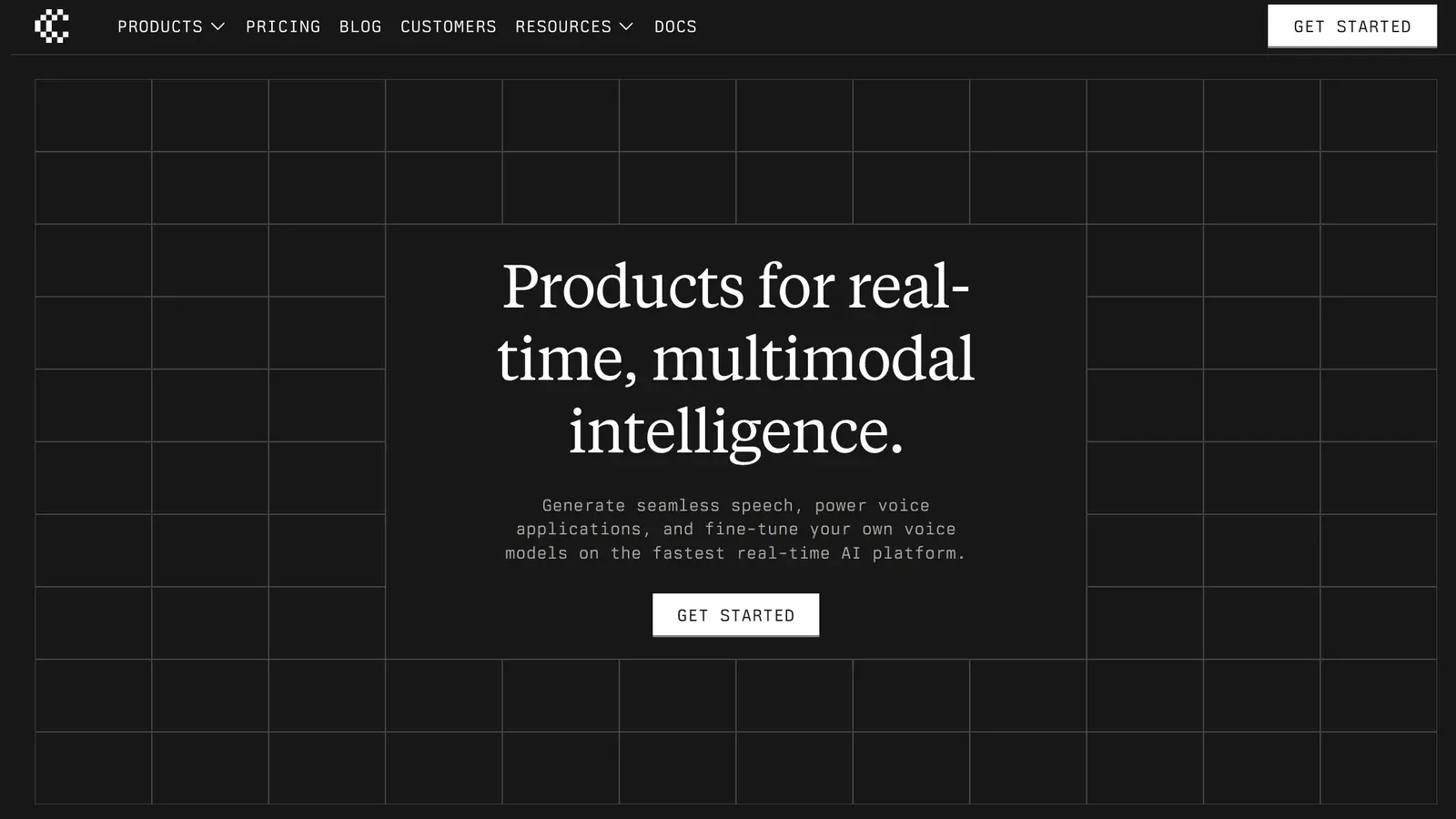 Use Cases