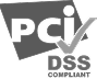PCI badge