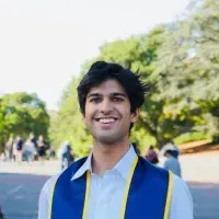 Kabir Goel