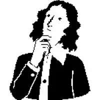 Rene, Cartesia's agent