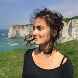 Lisa Bedin