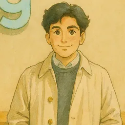 Akki Shafiqullah