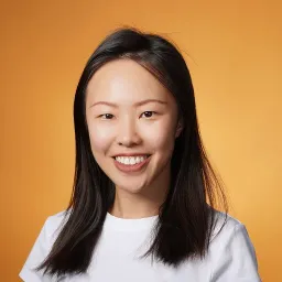 Aiqi Liu