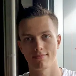 Tobias Katsch