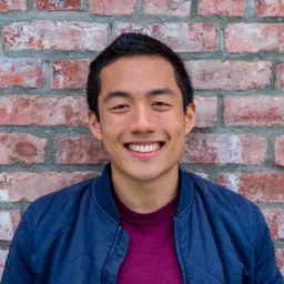 Brandon Yang