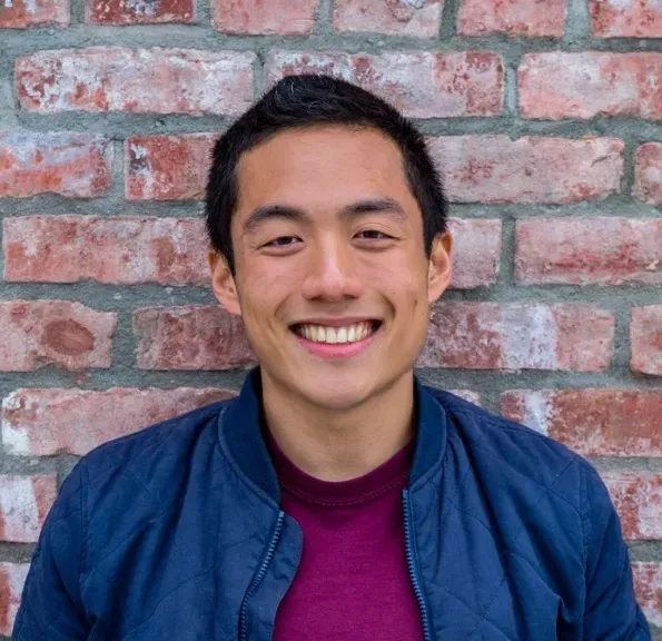 Brandon Yang