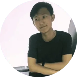Michael Zhang