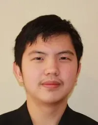 Brandon Wang