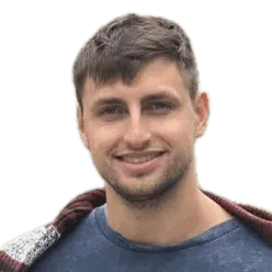 Aviv Bick
