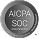 Insignia de SOC 2 Type 2