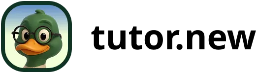 tutor.new logo