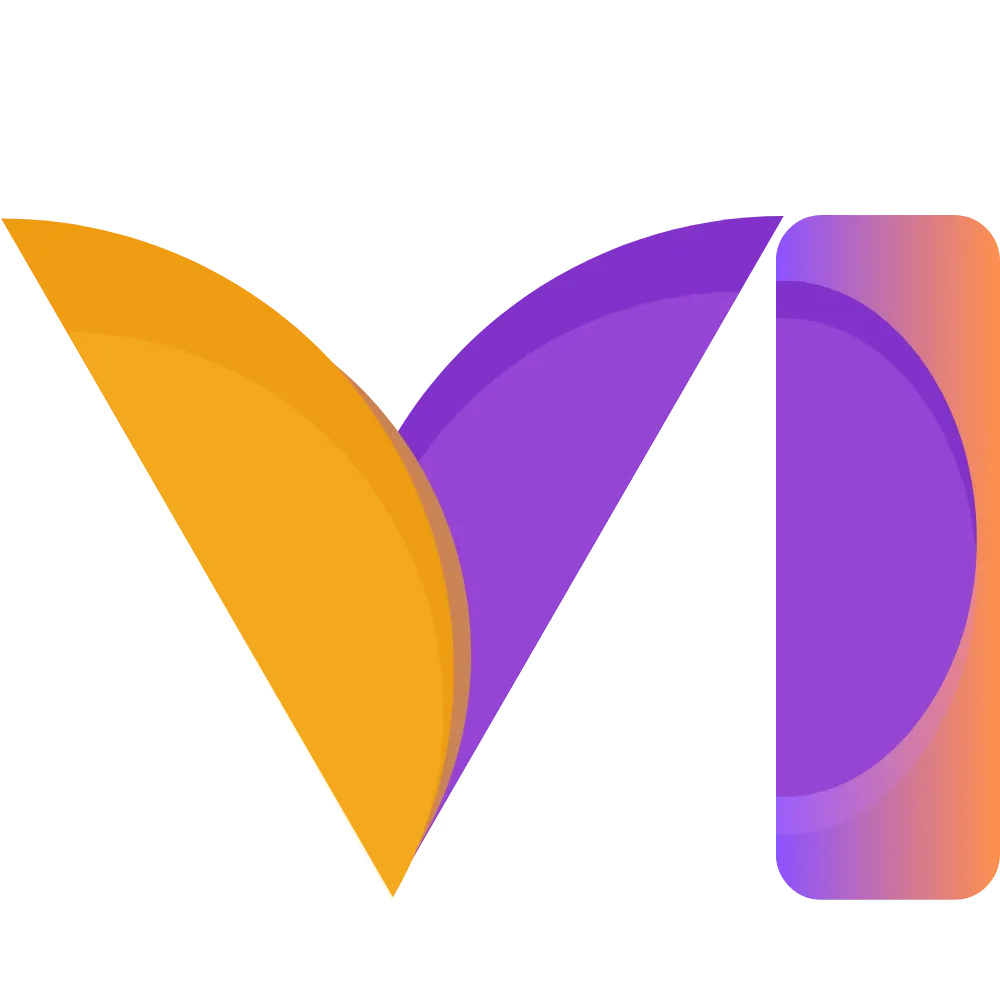 Vinfer logo